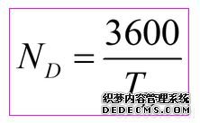 自动化立体仓库,操作控制系统