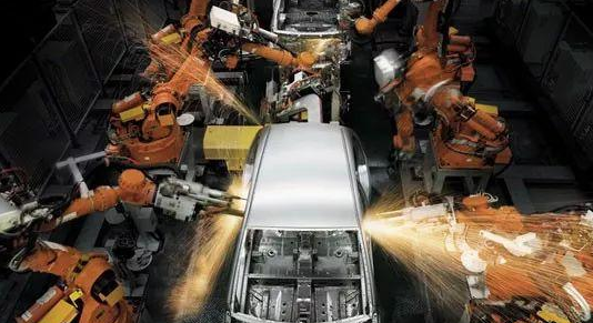 Free HTML5 Bootstrap Template by sc.chinaz.com