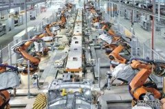 Free HTML5 Bootstrap Template by sc.chinaz.com