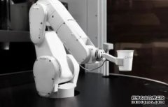 Free HTML5 Bootstrap Template by sc.chinaz.com