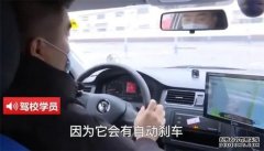 Free HTML5 Bootstrap Template by sc.chinaz.com